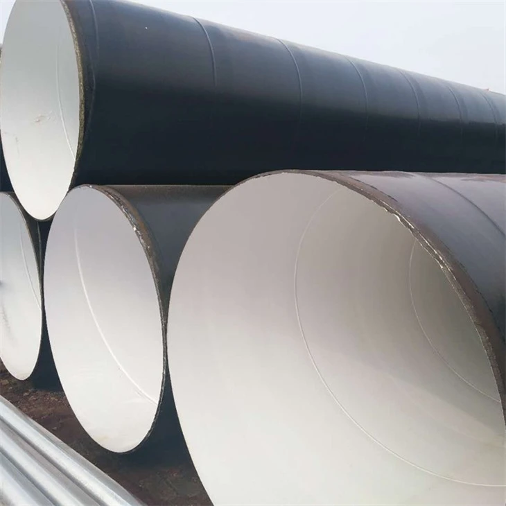 IPN8710 anti-corrosion steel pipe (12)