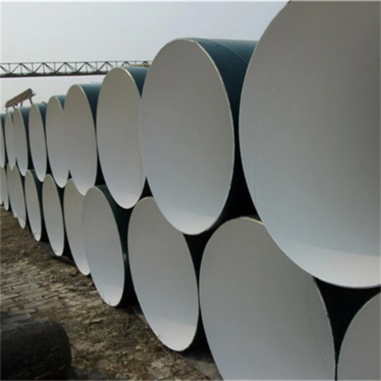 IPN8710 anti-corrosion steel pipe (8)