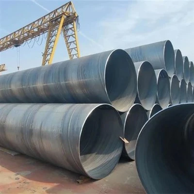 product-350-350 ASTM A36 Seamless Carbon Steel Pipe